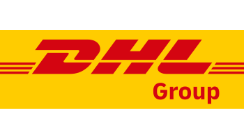 DHL Logo