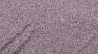 Atmungsaktiv & feuchtigkeitsabweisend