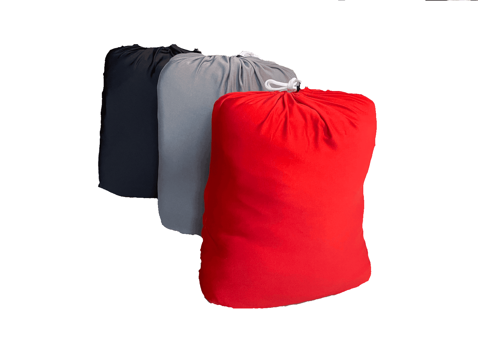 Lieferumfang Beispiel