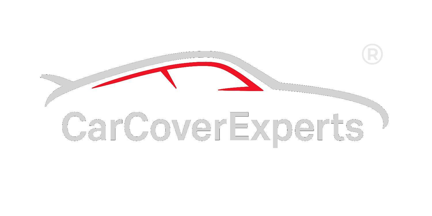 CarCoverExperts ®-Logo